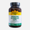 Coenzyme B-Complex