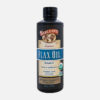 Flax Oil