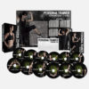 Personal Trainer: 90 Day Workout Program