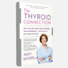 The Thyroid Connection